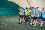 <a href="https://st.getinfootball.com/albums/1091532/674443c39552c_1920.jpg" target="_blank">Завантажити оригінал</a>