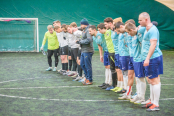 <a href="https://st.getinfootball.com/albums/1091532/674443c4e4257_1920.jpg" target="_blank">Завантажити оригінал</a>