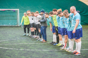 <a href="https://st.getinfootball.com/albums/1091532/674443c4e4257_1920.jpg" target="_blank">Завантажити оригінал</a>