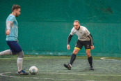 <a href="https://st.getinfootball.com/albums/1091532/674443c6688c6_1920.jpg" target="_blank">Завантажити оригінал</a>