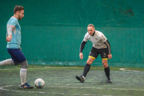 <a href="https://st.getinfootball.com/albums/1091532/674443c6688c6_1920.jpg" target="_blank">Завантажити оригінал</a>