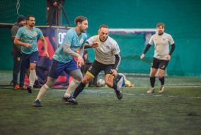 <a href="https://st.getinfootball.com/albums/1091532/674443c7ccf66_1920.jpg" target="_blank">Завантажити оригінал</a>