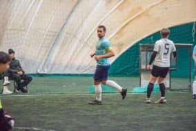 <a href="https://st.getinfootball.com/albums/1091532/674443c933153_1920.jpg" target="_blank">Завантажити оригінал</a>