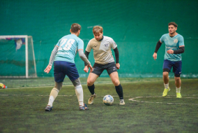 <a href="https://st.getinfootball.com/albums/1091532/674443ca9d21f_1920.jpg" target="_blank">Завантажити оригінал</a>