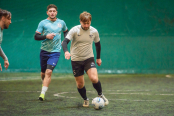 <a href="https://st.getinfootball.com/albums/1091532/674443cbed9f5_1920.jpg" target="_blank">Завантажити оригінал</a>