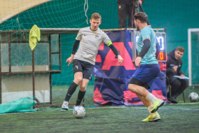 <a href="https://st.getinfootball.com/albums/1091532/674443cd68b2d_1920.jpg" target="_blank">Завантажити оригінал</a>