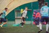 <a href="https://st.getinfootball.com/albums/1091532/674443cedf701_1920.jpg" target="_blank">Завантажити оригінал</a>
