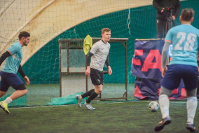 <a href="https://st.getinfootball.com/albums/1091532/674443cedf701_1920.jpg" target="_blank">Завантажити оригінал</a>