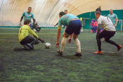 <a href="https://st.getinfootball.com/albums/1091532/674443d057fc5_1920.jpg" target="_blank">Завантажити оригінал</a>