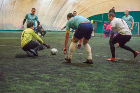 <a href="https://st.getinfootball.com/albums/1091532/674443d057fc5_1920.jpg" target="_blank">Завантажити оригінал</a>