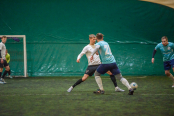 <a href="https://st.getinfootball.com/albums/1091532/674443d1bc478_1920.jpg" target="_blank">Завантажити оригінал</a>