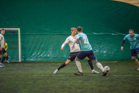<a href="https://st.getinfootball.com/albums/1091532/674443d1bc478_1920.jpg" target="_blank">Завантажити оригінал</a>