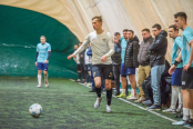 <a href="https://st.getinfootball.com/albums/1091532/674443d317100_1920.jpg" target="_blank">Завантажити оригінал</a>