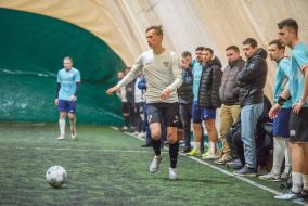 <a href="https://st.getinfootball.com/albums/1091532/674443d317100_1920.jpg" target="_blank">Завантажити оригінал</a>