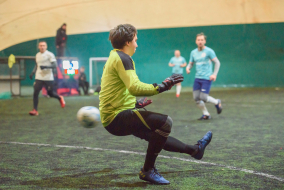 <a href="https://st.getinfootball.com/albums/1091532/674443d48003c_1920.jpg" target="_blank">Завантажити оригінал</a>