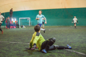 <a href="https://st.getinfootball.com/albums/1091532/674443d5d3a64_1920.jpg" target="_blank">Завантажити оригінал</a>