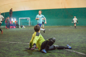 <a href="https://st.getinfootball.com/albums/1091532/674443d5d3a64_1920.jpg" target="_blank">Завантажити оригінал</a>