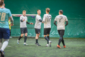 <a href="https://st.getinfootball.com/albums/1091532/674443d7480f7_1920.jpg" target="_blank">Завантажити оригінал</a>