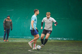 <a href="https://st.getinfootball.com/albums/1091532/674443d89f626_1920.jpg" target="_blank">Завантажити оригінал</a>