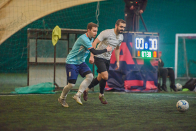 <a href="https://st.getinfootball.com/albums/1091532/674443d9efe94_1920.jpg" target="_blank">Завантажити оригінал</a>