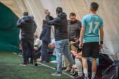 <a href="https://st.getinfootball.com/albums/1091532/674443dc8de34_1920.jpg" target="_blank">Завантажити оригінал</a>