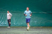 <a href="https://st.getinfootball.com/albums/1091532/674443ddcd619_1920.jpg" target="_blank">Завантажити оригінал</a>