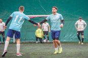 <a href="https://st.getinfootball.com/albums/1091532/674443df457c5_1920.jpg" target="_blank">Завантажити оригінал</a>