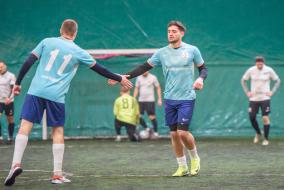 <a href="https://st.getinfootball.com/albums/1091532/674443df457c5_1920.jpg" target="_blank">Завантажити оригінал</a>