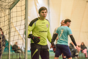 <a href="https://st.getinfootball.com/albums/1091532/674443e0b8202_1920.jpg" target="_blank">Завантажити оригінал</a>