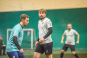 <a href="https://st.getinfootball.com/albums/1091532/674443e222d7c_1920.jpg" target="_blank">Завантажити оригінал</a>