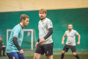 <a href="https://st.getinfootball.com/albums/1091532/674443e222d7c_1920.jpg" target="_blank">Завантажити оригінал</a>