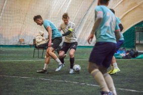 <a href="https://st.getinfootball.com/albums/1091532/674443e36896e_1920.jpg" target="_blank">Завантажити оригінал</a>
