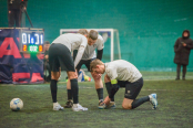 <a href="https://st.getinfootball.com/albums/1091532/674443e4c974a_1920.jpg" target="_blank">Завантажити оригінал</a>