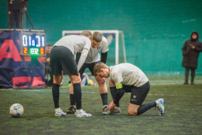 <a href="https://st.getinfootball.com/albums/1091532/674443e4c974a_1920.jpg" target="_blank">Завантажити оригінал</a>