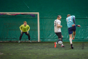 <a href="https://st.getinfootball.com/albums/1091532/674443e63062f_1920.jpg" target="_blank">Завантажити оригінал</a>