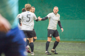 <a href="https://st.getinfootball.com/albums/1091532/674443e7a1718_1920.jpg" target="_blank">Завантажити оригінал</a>