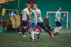<a href="https://st.getinfootball.com/albums/1091532/674443e900a01_1920.jpg" target="_blank">Завантажити оригінал</a>