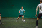 <a href="https://st.getinfootball.com/albums/1091532/674443ea49f6a_1920.jpg" target="_blank">Завантажити оригінал</a>