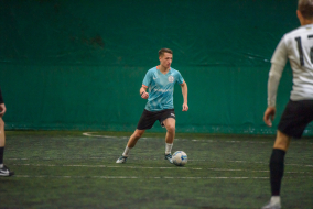<a href="https://st.getinfootball.com/albums/1091532/674443ea49f6a_1920.jpg" target="_blank">Завантажити оригінал</a>