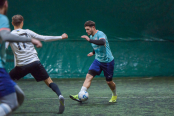 <a href="https://st.getinfootball.com/albums/1091532/674443eba7b24_1920.jpg" target="_blank">Завантажити оригінал</a>
