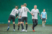 <a href="https://st.getinfootball.com/albums/1091532/674443ed1586d_1920.jpg" target="_blank">Завантажити оригінал</a>