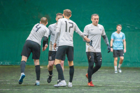 <a href="https://st.getinfootball.com/albums/1091532/674443ed1586d_1920.jpg" target="_blank">Завантажити оригінал</a>