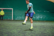 <a href="https://st.getinfootball.com/albums/1091532/674443ee74c74_1920.jpg" target="_blank">Завантажити оригінал</a>