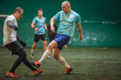 <a href="https://st.getinfootball.com/albums/1091532/674443efdb7c0_1920.jpg" target="_blank">Завантажити оригінал</a>