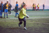 <a href="https://st.getinfootball.com/albums/1091532/674443f1504df_1920.jpg" target="_blank">Завантажити оригінал</a>