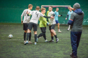 <a href="https://st.getinfootball.com/albums/1091532/674443f2b5086_1920.jpg" target="_blank">Завантажити оригінал</a>
