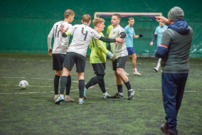 <a href="https://st.getinfootball.com/albums/1091532/674443f2b5086_1920.jpg" target="_blank">Завантажити оригінал</a>