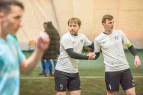 <a href="https://st.getinfootball.com/albums/1091532/674443f40f8b7_1920.jpg" target="_blank">Завантажити оригінал</a>