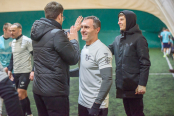 <a href="https://st.getinfootball.com/albums/1091532/674443f56eee1_1920.jpg" target="_blank">Завантажити оригінал</a>