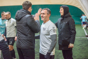 <a href="https://st.getinfootball.com/albums/1091532/674443f56eee1_1920.jpg" target="_blank">Завантажити оригінал</a>